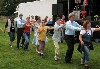 30-38. Polonaise.JPG